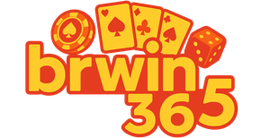 brwin365 Logo